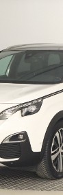 Peugeot 5008 , 177 KM, Automat, 7 miejsc, Skóra, Navi, Klimatronic,-3