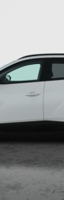Hyundai Tucson , Salon Polska, 1. Właściciel, Serwis ASO, Automat, VAT 23%,-4