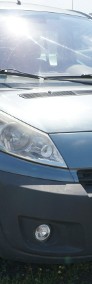 Peugeot Expert II polski salon-3