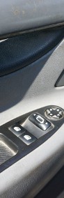 Peugeot Expert II polski salon-4