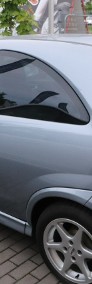 Opel Corsa C KLIMA,alufelgi, zarejestrowany-4
