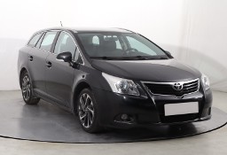 Toyota Avensis III , Navi, Klimatronic, Tempomat, Dach panoramiczny,ALU