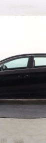 Toyota Avensis III , Navi, Klimatronic, Tempomat, Dach panoramiczny,ALU-4