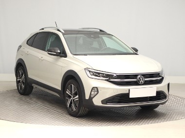 Volkswagen , Salon Polska, Serwis ASO, Automat, VAT 23%, Skóra,-1