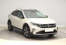 Volkswagen Inny Volkswagen , Salon Polska, Serwis ASO, Automat, VAT 23%, Skóra,