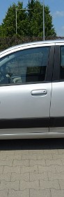 Fiat Panda III 1.2 8v 69KM Easy,Krajowa,Niski przebieg-4