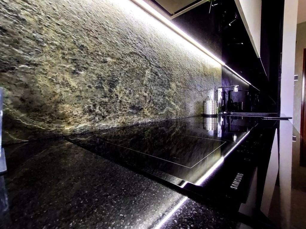 Mieszkanie na sprzedaż, 89 m², 3 pokoje Ełk - Widok 5