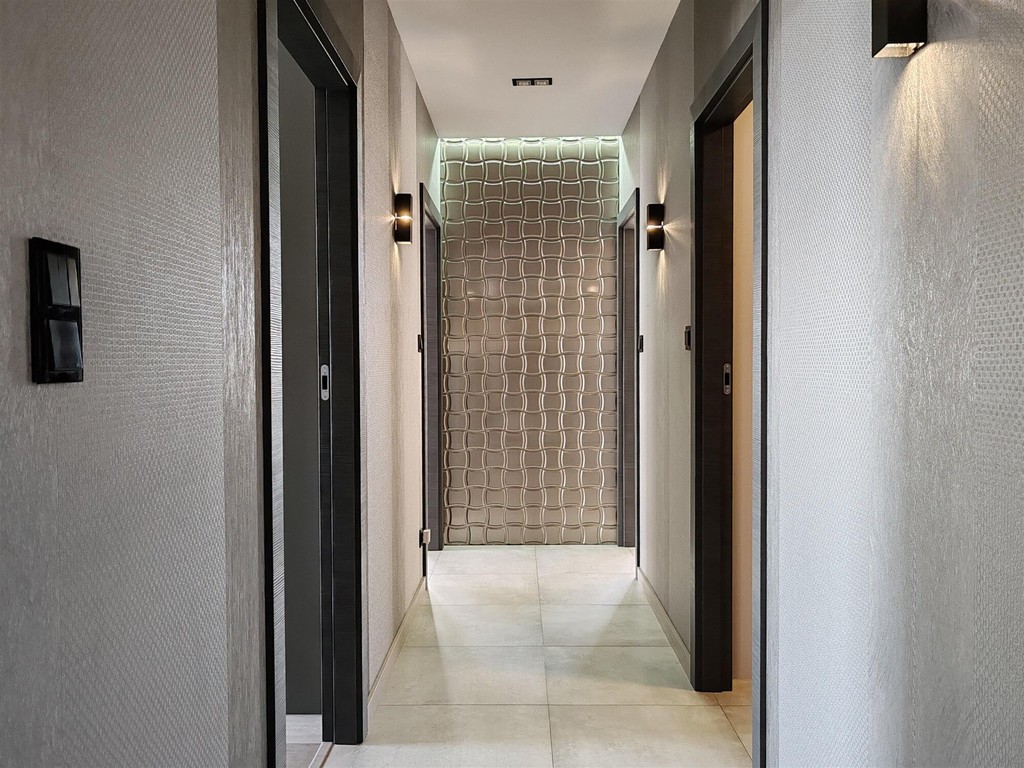 Mieszkanie na sprzedaż, 89 m², 3 pokoje Ełk - Widok 6