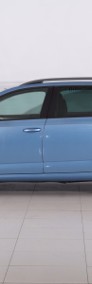 Skoda Octavia III , Navi, Klimatronic, Tempomat, Parktronic,-4