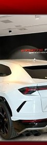 Lamborghini Urus FULL OPCJA-3