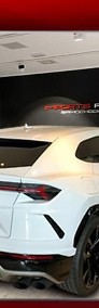 Lamborghini Urus FULL OPCJA-4