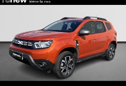 Dacia Duster I 1.0 TCe Journey LPG