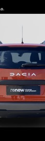 Dacia Duster I 1.0 TCe Journey LPG-4