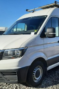 Volkswagen Crafter-2