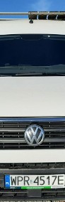 Volkswagen Crafter-3