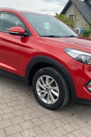 Hyundai Tucson III-2