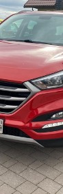 Hyundai Tucson III-4