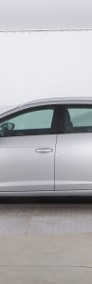 SEAT Leon III , Salon Polska, Serwis ASO, Klima, Tempomat, Parktronic,-4
