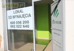 Lokal Łódź Śródmieście, ul. Próchnika