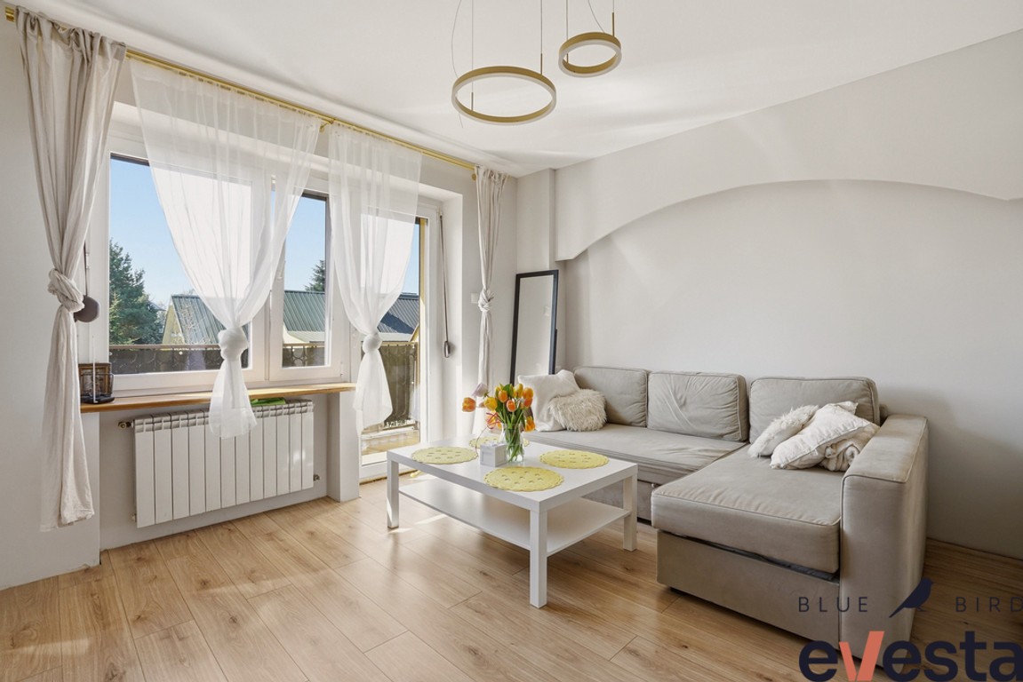 Dom kukułcza Kowale Zacisze 220m2 8 pokoi