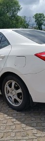 Toyota Corolla XI 1,6 benzyna +lpg salon polska-3