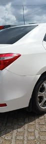 Toyota Corolla XI 1,6 benzyna +lpg salon polska-4
