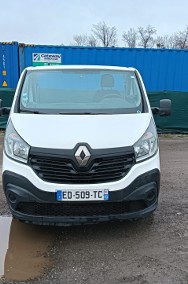 PLATFORMA DO ZABUDOWY NR 916-2