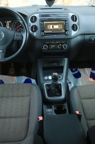 1,4 TSI CITY LINE-Polski Salon-1 Właściciel-2