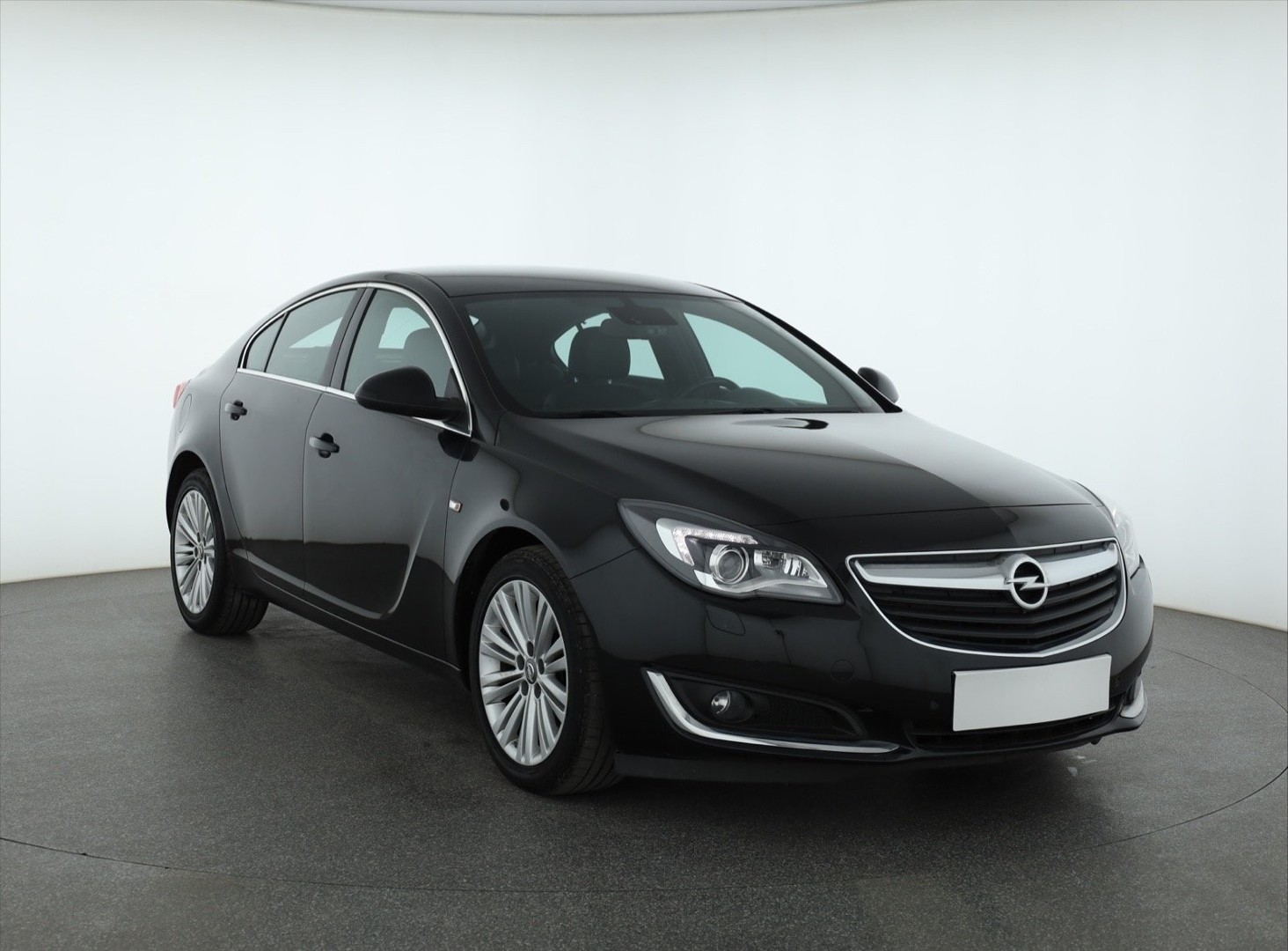 Opel Insignia , Salon Polska, Serwis ASO, Automat, VAT 23%, Skóra, Navi,