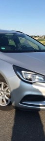 Opel Astra K V 1.6 CDTI Enjoy-4