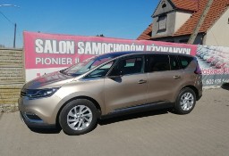 Renault Espace V