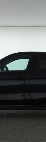 BMW X6 G06 Salon Polska, Serwis ASO, Automat, Skóra, Navi, Klimatronic,-4