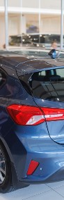 Ford Focus 1.5 EcoBlue Trend Edition Business-3