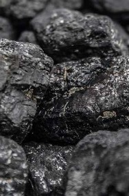 Węgiel orzech BIELSZOWICE 30MJ  tona LUZ (1100 ZŁ)-2