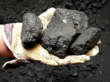 Węgiel orzech BIELSZOWICE 30MJ  tona LUZ (1100 ZŁ)-1