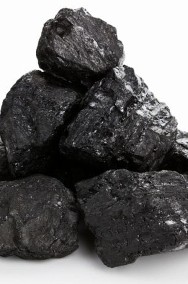 Węgiel orzech BIELSZOWICE 30MJ  tona LUZ (1100 ZŁ)-3