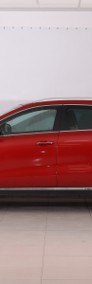 Kia Sportage IV , Salon Polska, 1. Właściciel, Serwis ASO, Skóra, Navi,-4
