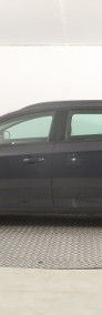 Ford Mondeo VII , Salon Polska, Klimatronic, Parktronic-4