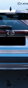 Toyota Yaris Cross Executive 1.5 Hybrid Executive 1.5 Hybrid 130KM | Podgrzewane fotele-4