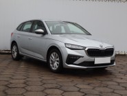 Skoda Scala , Salon Polska, 1. Właściciel, Serwis ASO, VAT 23%,