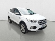 Ford Kuga III