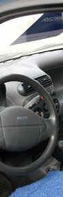 Fiat Seicento Fiat Seicento-3
