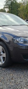 Audi A3 II (8P) Super stan, pełna dokumentacja.-3