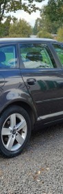 Audi A3 II (8P) Super stan, pełna dokumentacja.-4