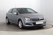 Opel Astra H , Klimatronic, Tempomat ,Bezkolizyjny