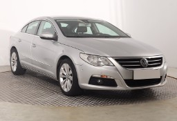 Volkswagen CC I , DSG, Navi, Klimatronic, Tempomat, Parktronic