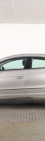 Volkswagen CC I , DSG, Navi, Klimatronic, Tempomat, Parktronic-4