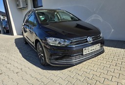 Volkswagen Golf Sportsvan I 1.5 150kM * LIFT * navi * LEDY * DSG