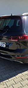 Volkswagen Golf Sportsvan I 1.5 150kM * LIFT * navi * LEDY * DSG-3