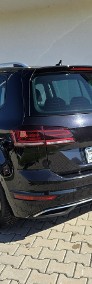 Volkswagen Golf Sportsvan I 1.5 150kM * LIFT * navi * LEDY * DSG-4